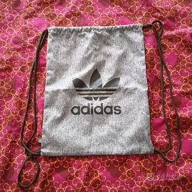 ADIDAS SACCA ORIGINALE RARA GOOD CONDITION 