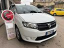 dacia-sandero-1-2-75cv-laureate