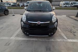 FIAT 500L TREKKING 1.3 MULTIJET