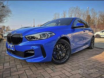 Bmw 118D