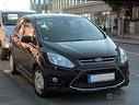 kit-airbag-ford-c-max