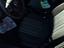 Immagine 7