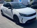 opel-corsa-1-2-turbo-benzina-100cv-gs-km-zero