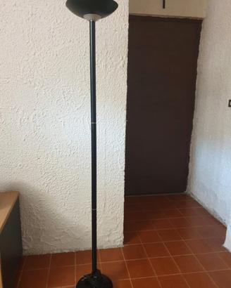 lampada da terra 