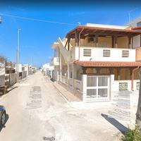 Casa vacanze Salento