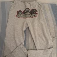 pantaloni trapstar 