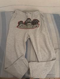 pantaloni trapstar 