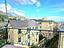 Immagine 12