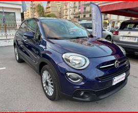 Fiat 500X 1.0 Benzina 120CV Lounge Permut.o.2021