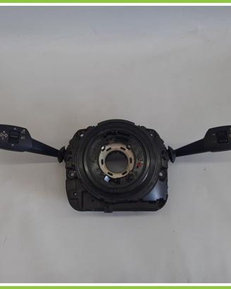 Comandi Devioguida BMW Serie 1 E87 LK01418302 BMW 