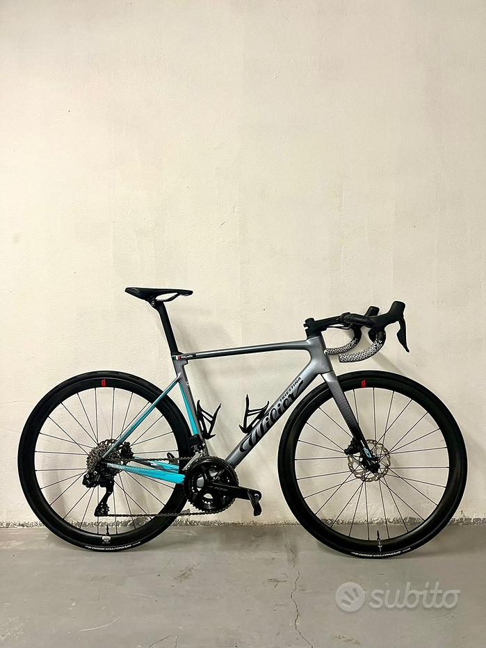 Wilier Fantastiche offerte di Biciclette