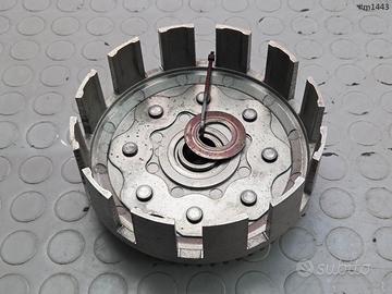 CAMPANA FRIZIONE TM EN 450 2004 2007 MX 2005 2006