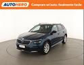 skoda-kamiq-gl99383