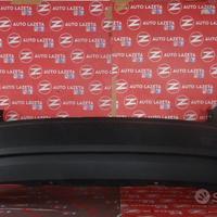 PARAURTI POSTERIORE COMPLETO Fiat Panda 3° Serie