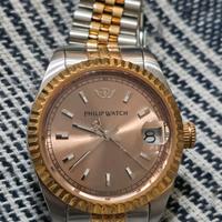orologio donna Philip Watch Caribe