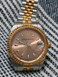 orologio donna Philip Watch Caribe