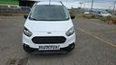 ford-tourneo-courier-1-5-dci-unipro-fatturabile-ga