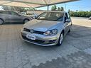 volkswagen-golf-1-4-tgi-dsg-5p-highline-bm