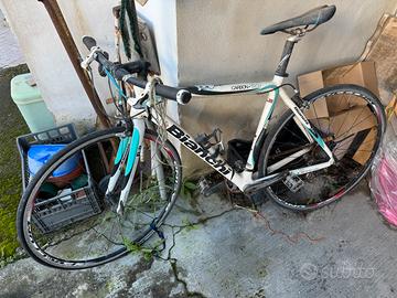 Bianchi
