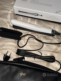 Piastra GHD CHRONOS