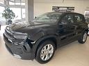 jeep-avenger-1-2-turbo-altitude-vari-colori-disp