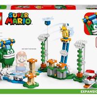 LEGO Super Mario Pack Espansione Sfida sulle Nuvol