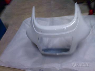 cupolino aprilia 125 af1 project 108