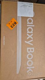 galaxy book 4