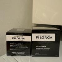 filorga 