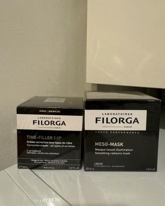 filorga 