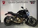 ducati-monster-821-2016-km-11607-depo-a-libretto