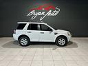 land-rover-freelander-2-2-td4-s-w-hse