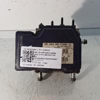 CENTRALINA ABS MINI Countryman 1° Serie 345167939
