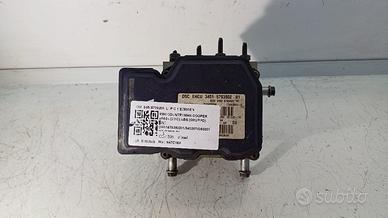 CENTRALINA ABS MINI Countryman 1° Serie 345167939
