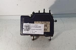 CENTRALINA ABS MINI Countryman 1° Serie 345167939