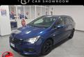 Opel Astra 1.5 CDTI 122 CV S&S Sports Tourer ...