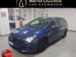 Opel Astra 1.5 CDTI 122 CV S&S Sports Tourer ...