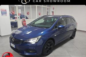 Opel Astra 1.5 CDTI 122 CV S&S Sports Tourer ...