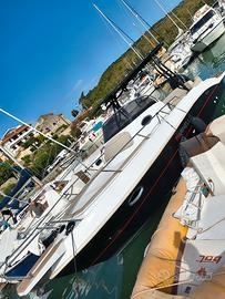 marinello 26
