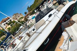 marinello 26