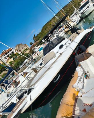 marinello 26