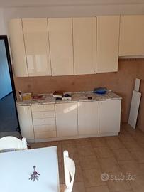 Mobile cucina Scavolini 