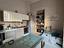 Immagine 25