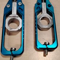 Regolatori catena lightech bmw s1000rr 2013
