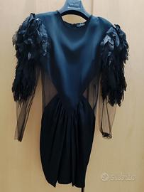 Abito Elisabetta Franchi 