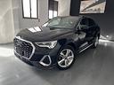 audi-q3-sportback-2-0-tdi-150cv-s-line-2023