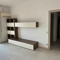 Appartamento in Via Mazzini