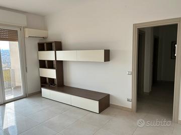 Appartamento in Via Mazzini