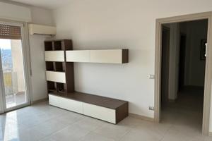 Appartamento in Via Mazzini