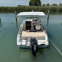 Nautica